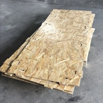 Casse di stoccaggio in legno impilabili